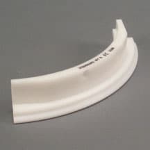 Fette Holding Bar Punch Ipt19 | 31310501651