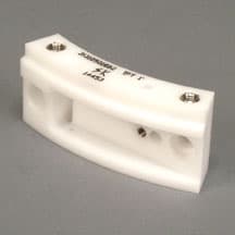 Fette Holding Bar For Shaft Lube | 31310501682