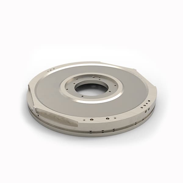 Fette Top Cam Bracket | 3131748