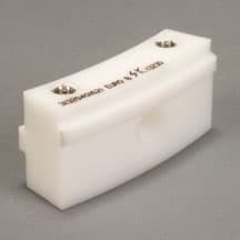 Fette Holding Bar Without Shaft Lube | 31320401621