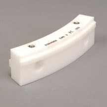 Fette Holding Bar For Punch Removal | 31320401631