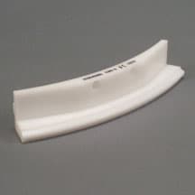 Fette Holding Bar With Flat Punch | 31320401651