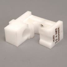 Fette Holding Bar For Punch Head | 31320401691