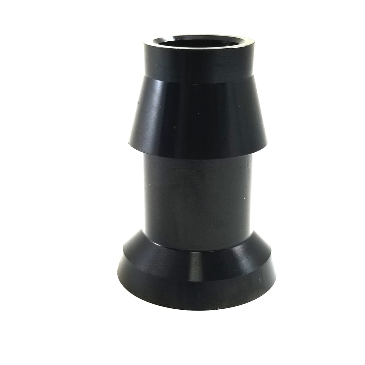 Fette Cone Tension,Rotor Clamp Sys. | 3132365