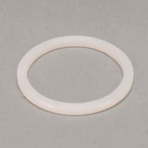 Fette Spacer Ring For F-O-M 35X42X3 | 3133350