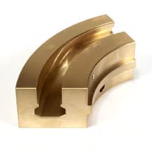 Fette Fill Cam 20Mm Ipt "D" Tool | 3134450