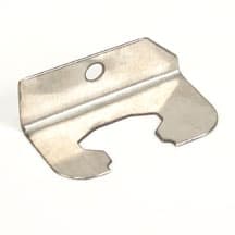 Fette Felt Holder/Head Lube | 31430501763