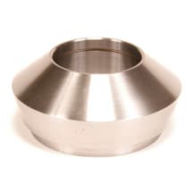 Fette Precompression Roll | 31-23-004
