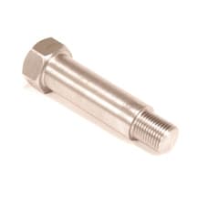 Fette Mounting Shaft For Precompression Roll | 31-23-009