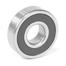 Fette Precompression Roll Bearing | 31-23-046