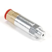 Fette 10Mm3 Dosing Element | 320-410-3