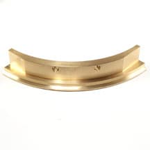 Fette Holding Ledge Ipt1 Bronze | 32110501651