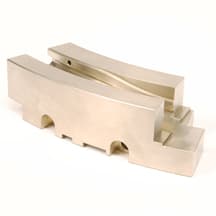 Fette Fill Cam 12Mm Euro1-Bronze | 3212040112