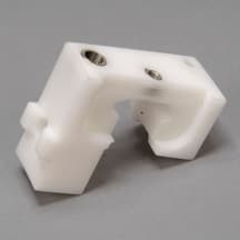 Fette Holding Bar For Punch Head | 32310401692