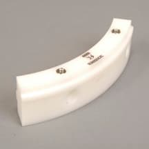 Fette Holding Ledge For Punch | 32310501632