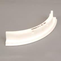 Fette Holding Ledge Ipt1-Plastic | 32310501652