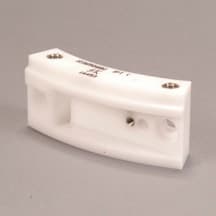 Fette Holding Bar For Shank Lube | 32310501682