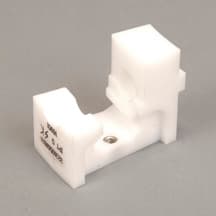 Fette Holding Ledge For Punch Head | 32310501692