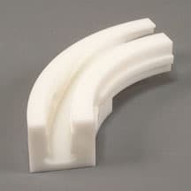 Fette Upper Lowering Cam Ipt1 | 32310501901