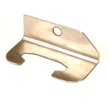 Fette Felt Holder/Head Lube | 32430501763