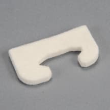 Fette Head Felt Ipt1 & Euro1 | 32730501761