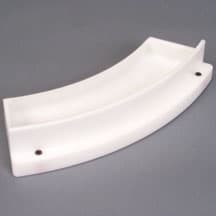 Fette Cleaning Tray-Plastic | 33330407993
