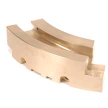 Fette Fill Cam 8Mm Eu1 441-Bronze | 3412050108