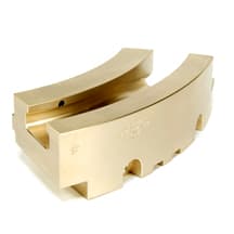 Fette Fill Cam 14Mm Eu1 441-Bronze | 3412050114
