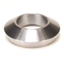 Fette Precompression Roll | 350-0220