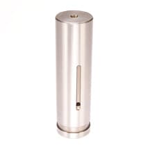 Manesty Lower Roll Shaft | 35009