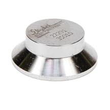 Manesty Drop Out Plug | 35010