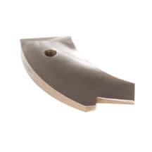 Manesty Ejection Cam | 35022