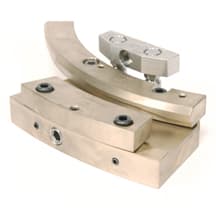 Fette Metering Head Eu19-Dosage | 3502495