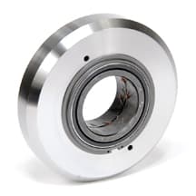 Fette Pressure Roll With Bearing | 3502528WB