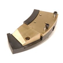 Fette Ejection Cam Assembly Eu19 | 3502578