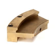 Fette Punch Removal Assembly | 3502587