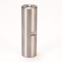Manesty Pressure Lever Pin | 35026
