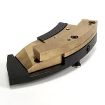 Fette Ejection Cam Assembly | 3502956