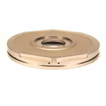 Fette Upper Cam Body | 3503867