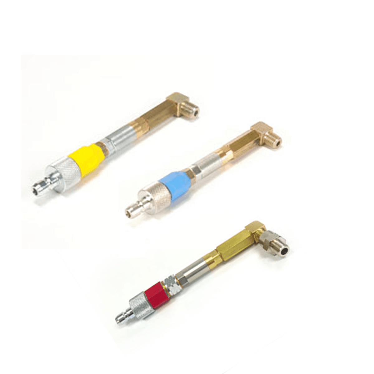 Fette Lube Group Die Disk | 3504737
