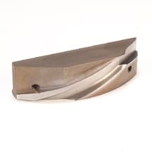 Manesty Upper Lowering Cam Eu Tooling | 35091