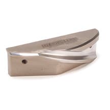 Manesty Upper Raising Cam Eu Tooling | 35092