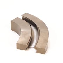 Manesty Fill Cam "Us" Tooling | 35172