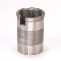 Courtoy Punch Bushing | 359C02ME02