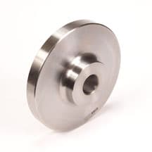 Manesty Pressure Roll | 36054