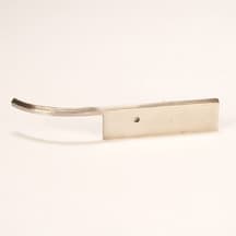 Manesty Scraper Blade | 36059