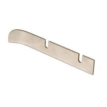Manesty Take Off Plate | 36061