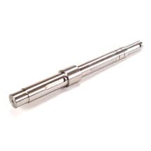 RIMEK Worm Shaft | 3620213