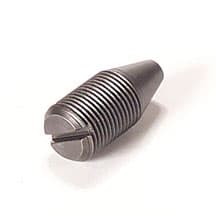 RIMEK Adjusting Screw | 3630122-1
