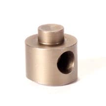 RIMEK Adjusting Stopper | 3630122-2
